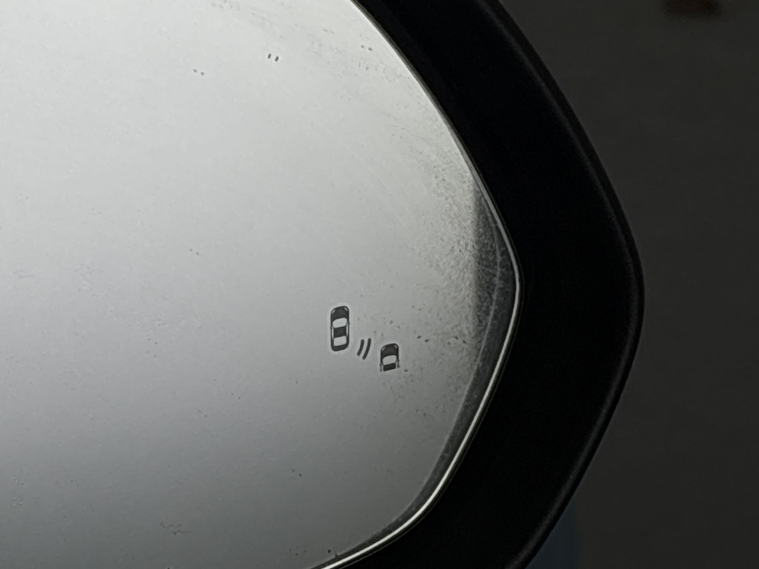 Used MG MG ZS 2021 for sale - 77393744: Photo 25