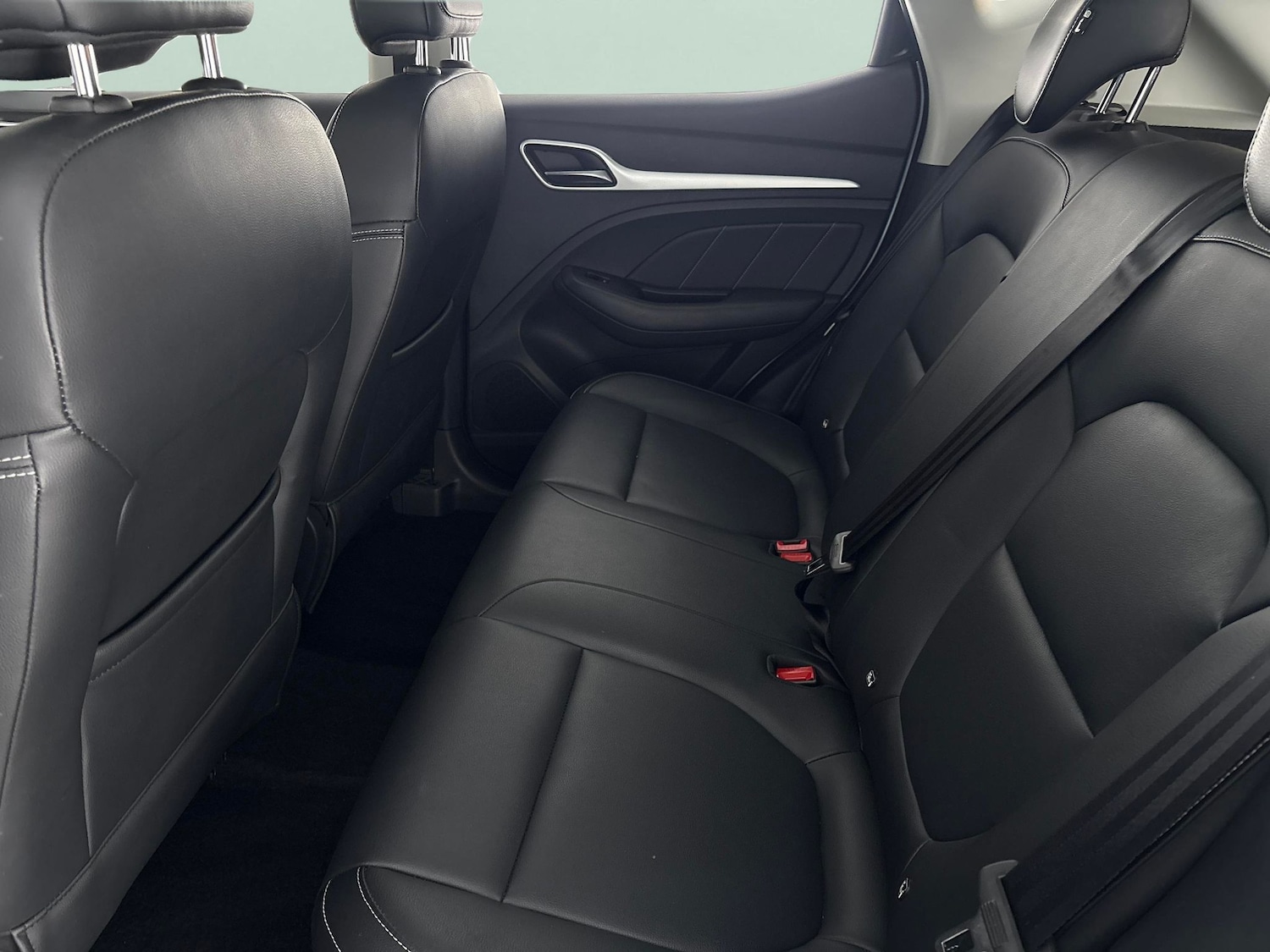 Used MG MG ZS 2021 for sale - 77393744: Photo 29