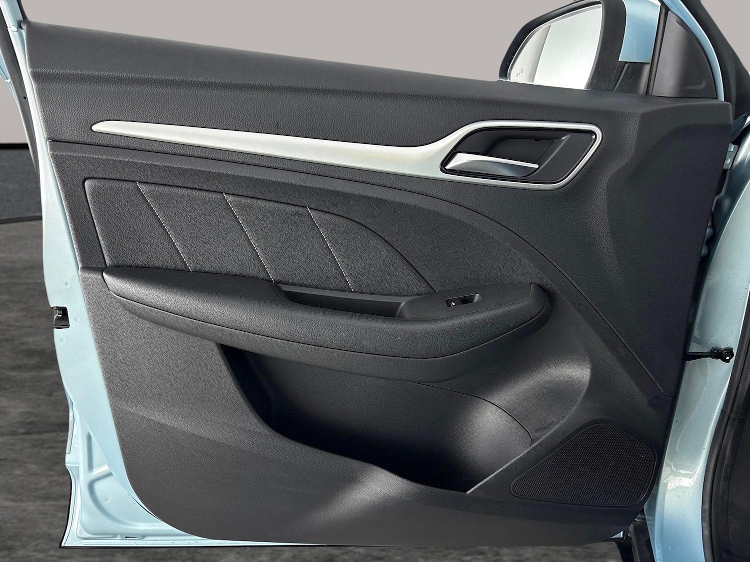 Used MG MG ZS 2021 for sale - 77393744: Photo 30