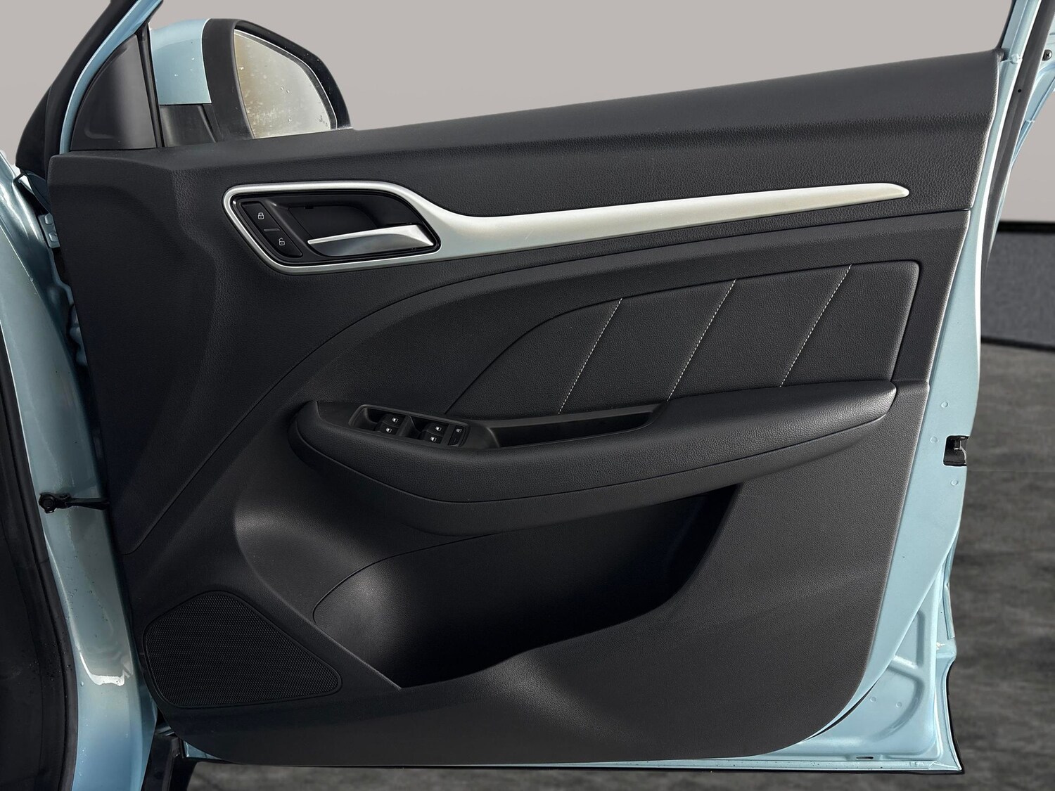 Used MG MG ZS 2021 for sale - 77393744: Photo 31