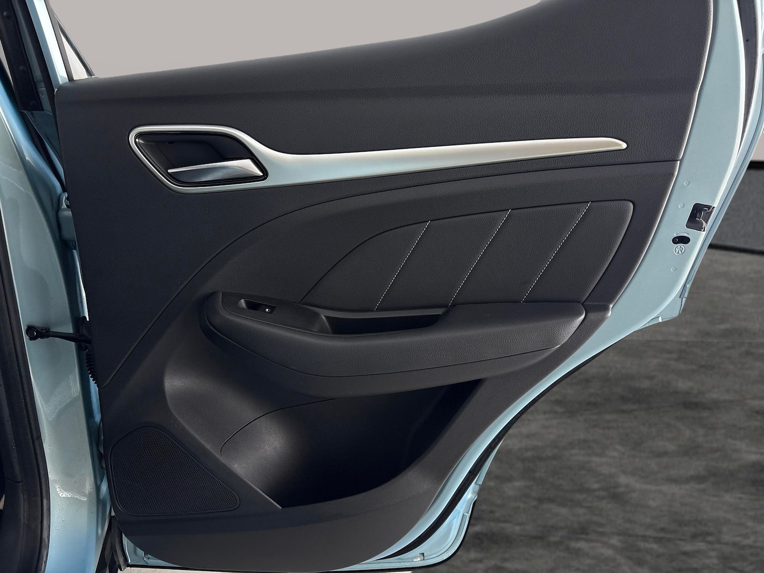 Used MG MG ZS 2021 for sale - 77393744: Photo 33