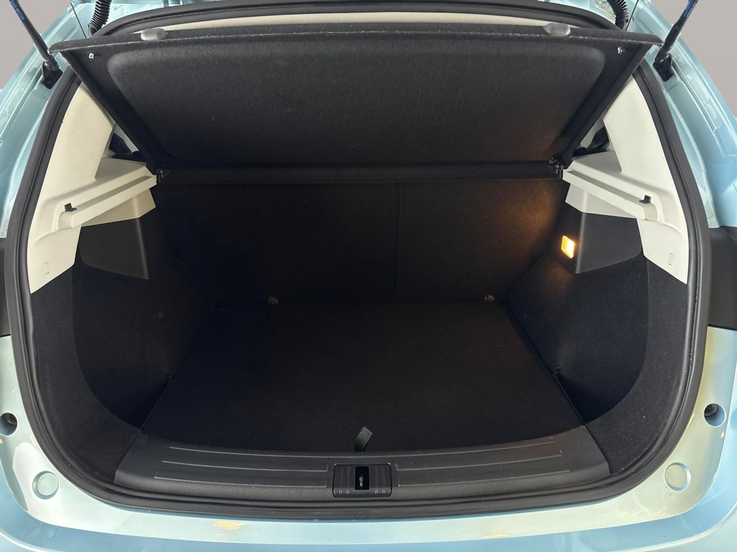 Used MG MG ZS 2021 for sale - 77393744: Photo 35