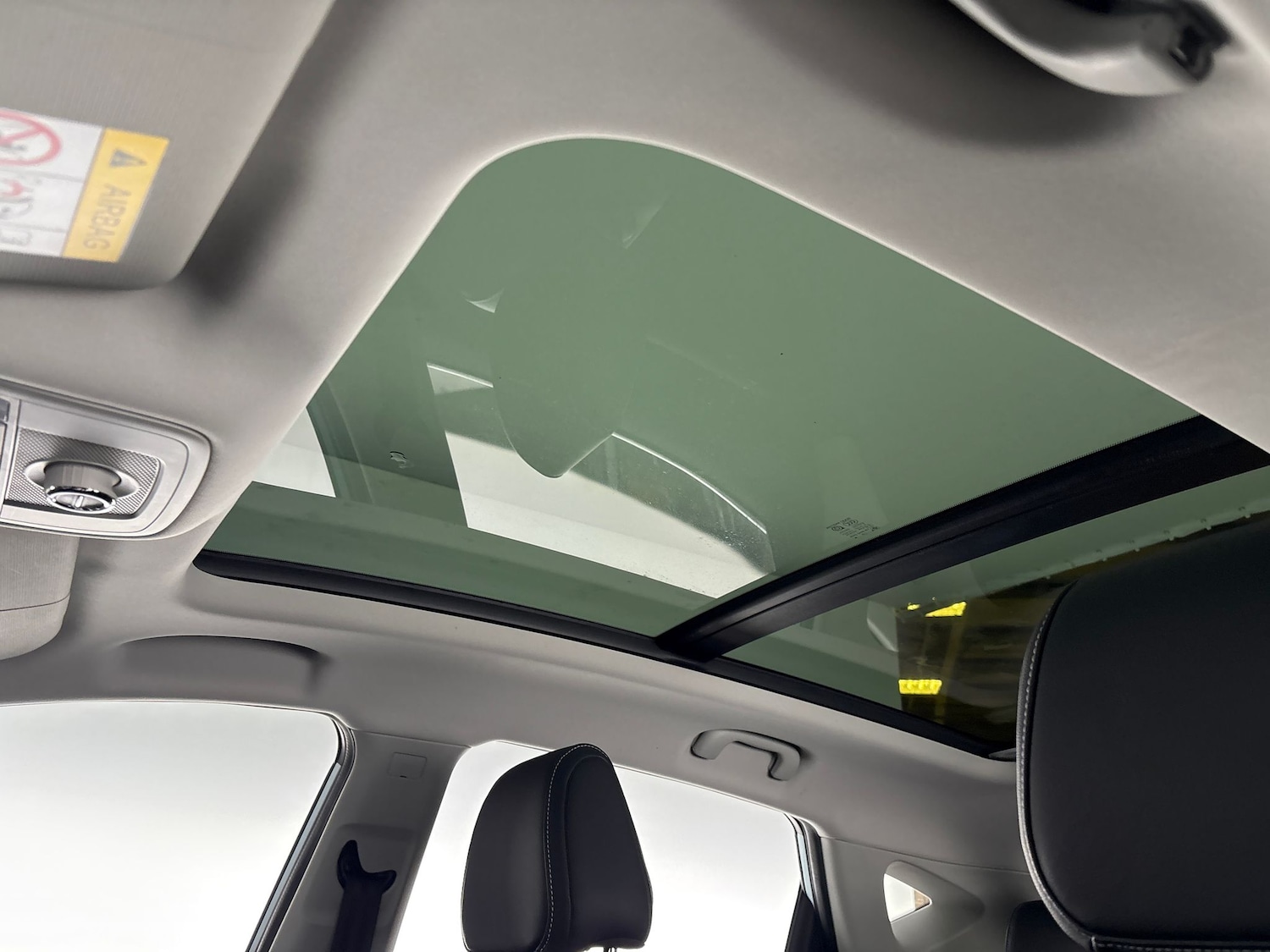 Used MG MG ZS 2021 for sale - 77393744: Photo 5