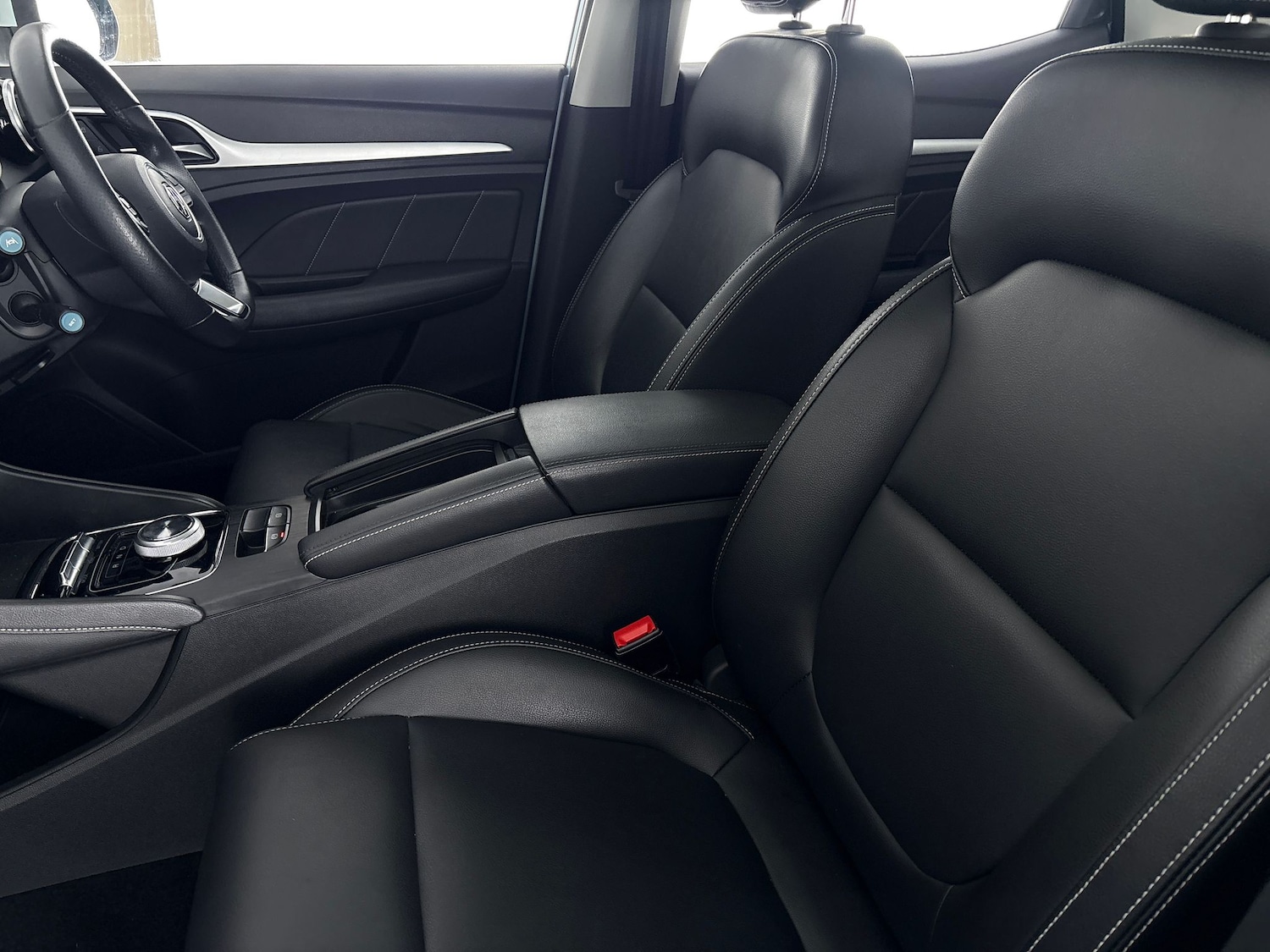 Used MG MG ZS 2021 for sale - 77393744: Photo 8