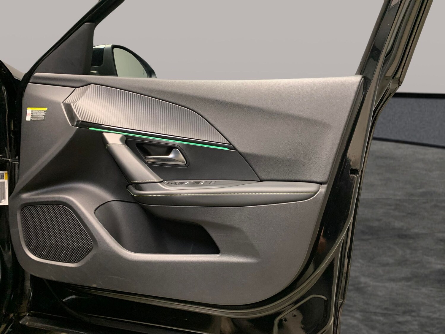 Used Peugeot 2008 2021 for sale - 77418136: Photo 30