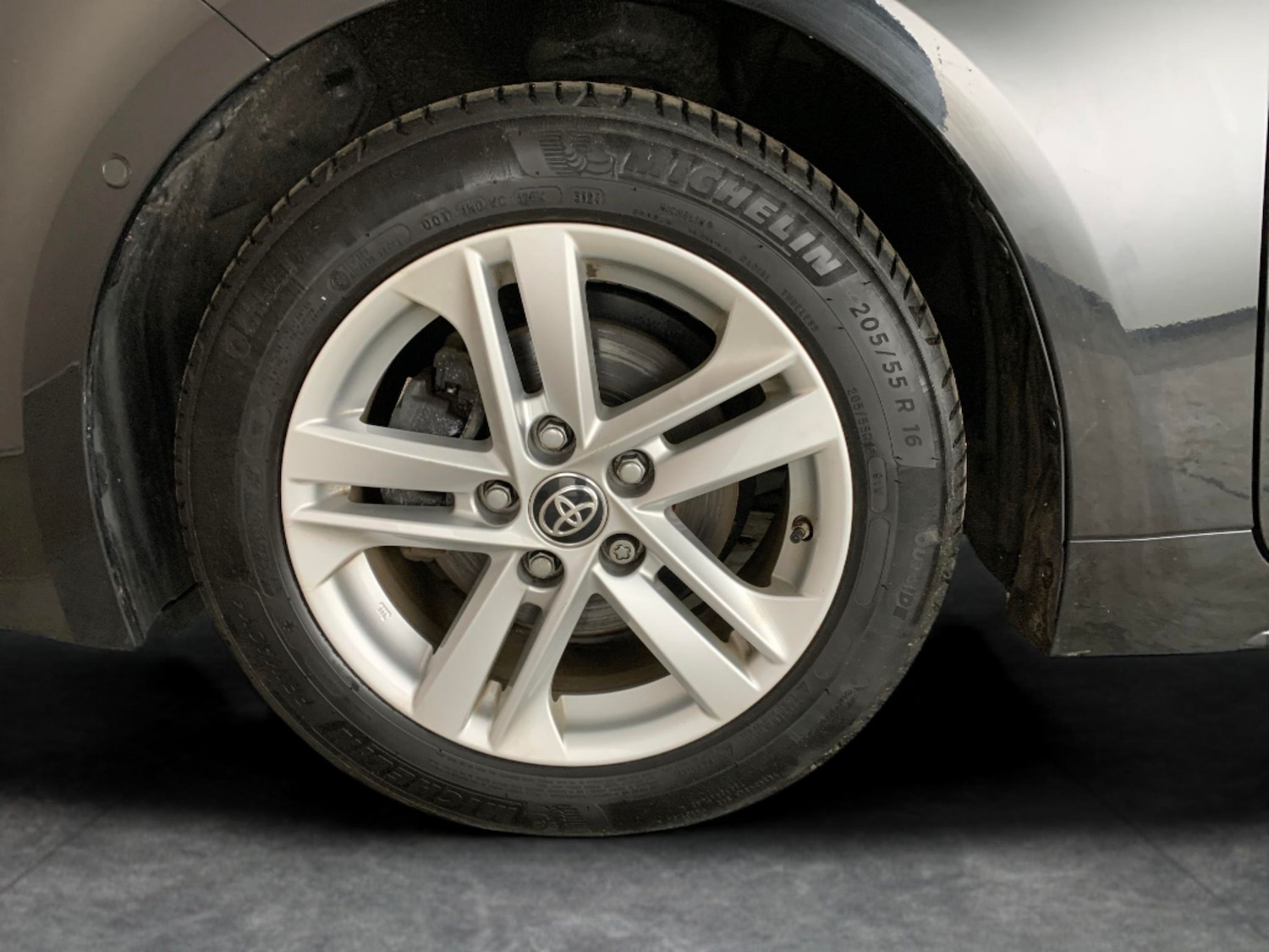 Used Toyota Corolla 2023 for sale - 77319232: Photo 22