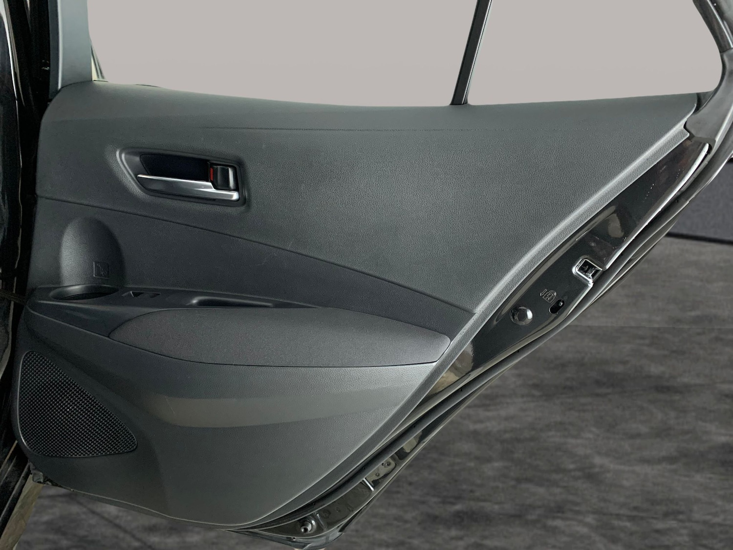 Used Toyota Corolla 2023 for sale - 77319232: Photo 28