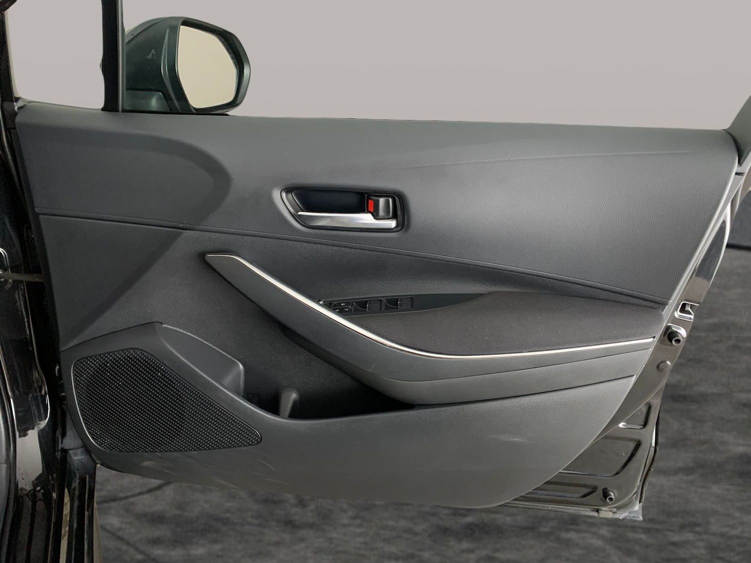 Used Toyota Corolla 2023 for sale - 77319232: Photo 29