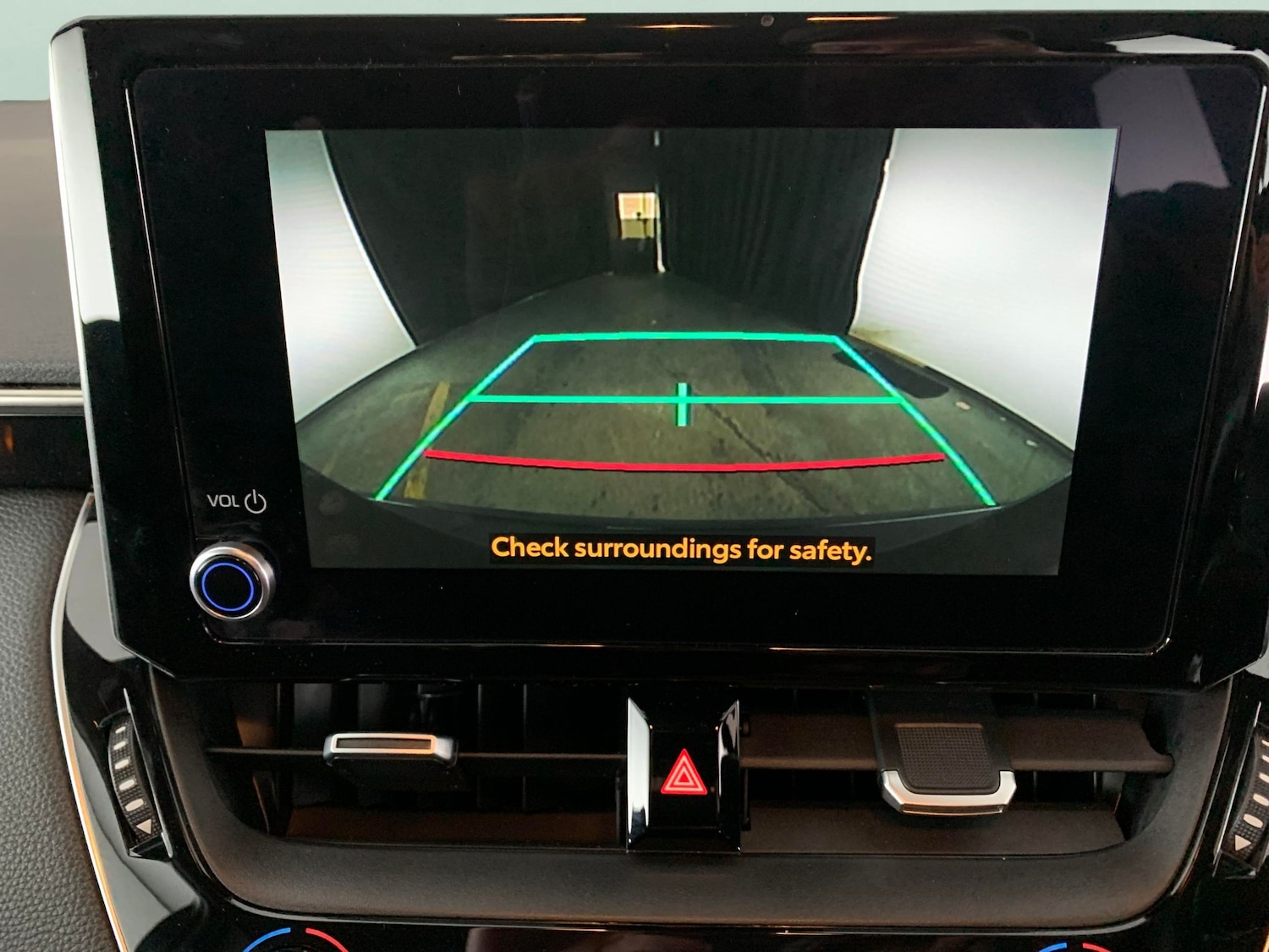 Used Toyota Corolla 2023 for sale - 77319232: Photo 5