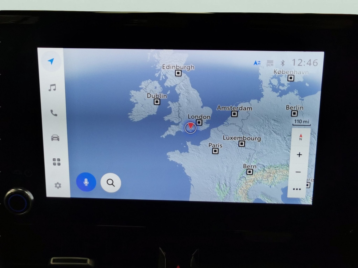 Used Toyota Corolla 2023 for sale - 77319232: Photo 6