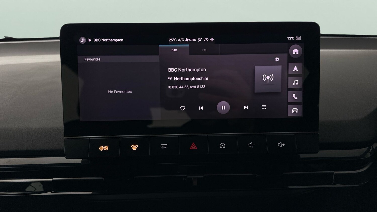 Used MG MG4 2023 for sale - 77686160: Photo 15