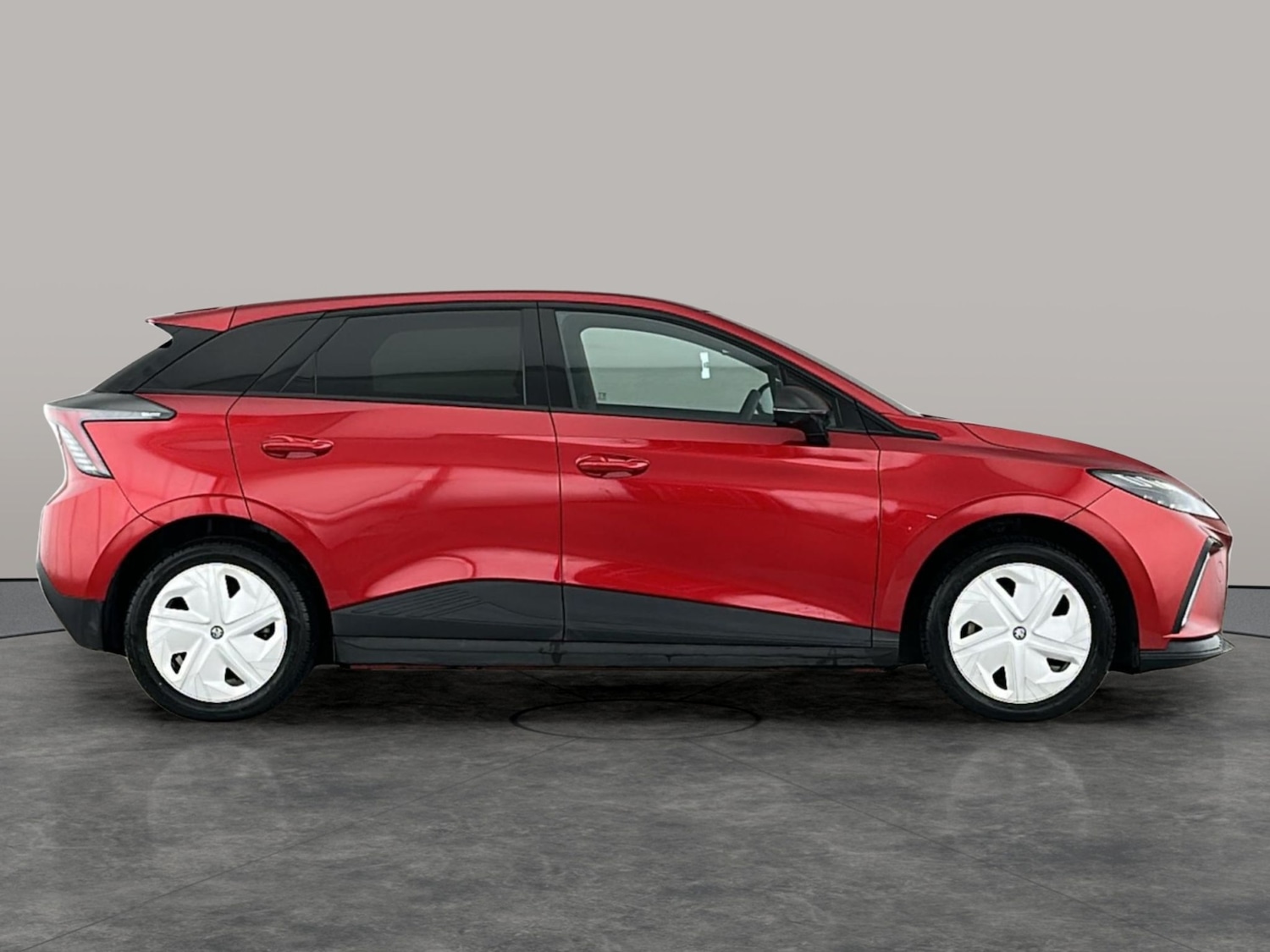 Used MG MG4 2023 for sale - 77686160: Photo 5