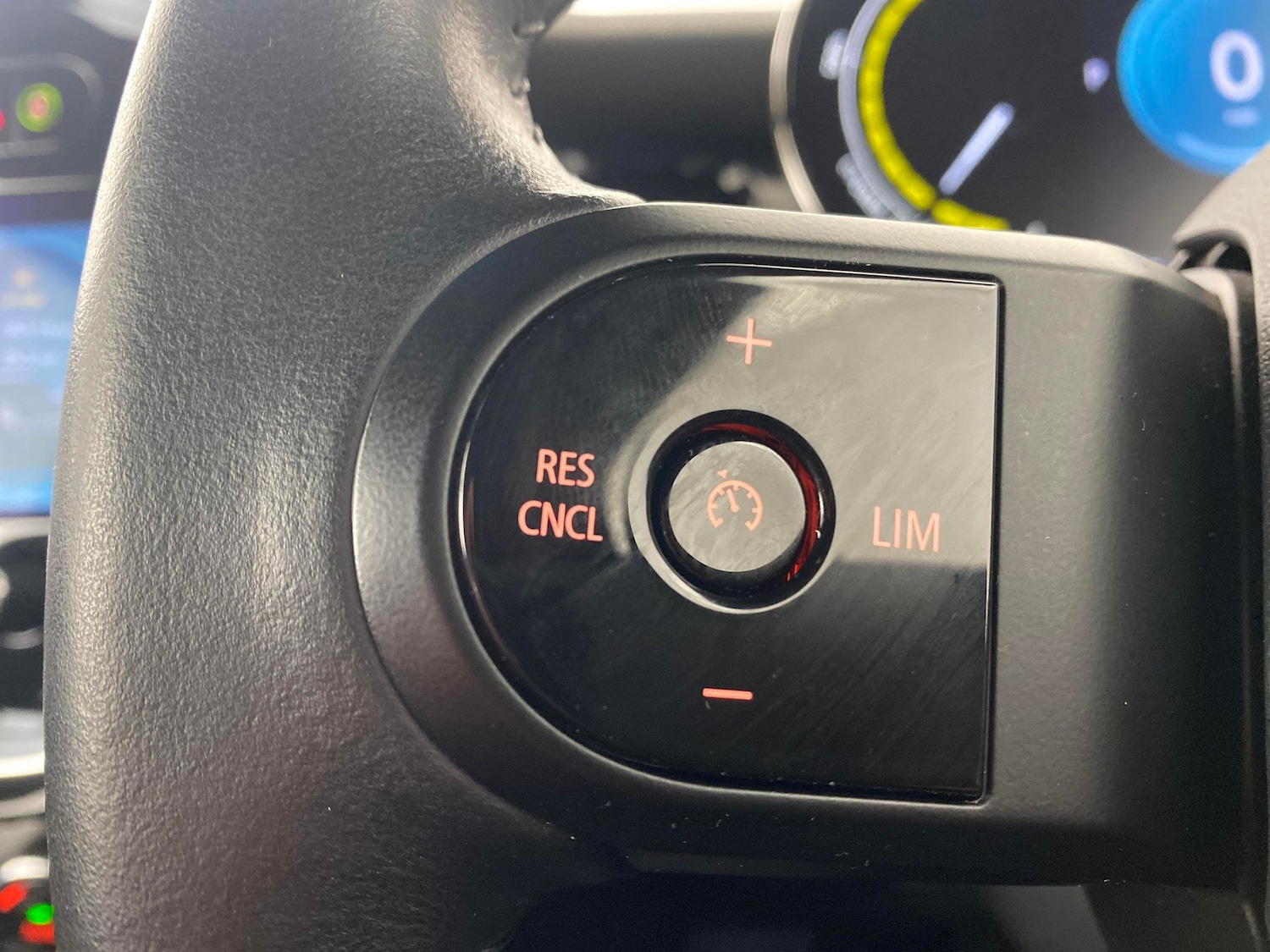 Used MINI Hatch 2022 for sale - 77311170: Photo 18