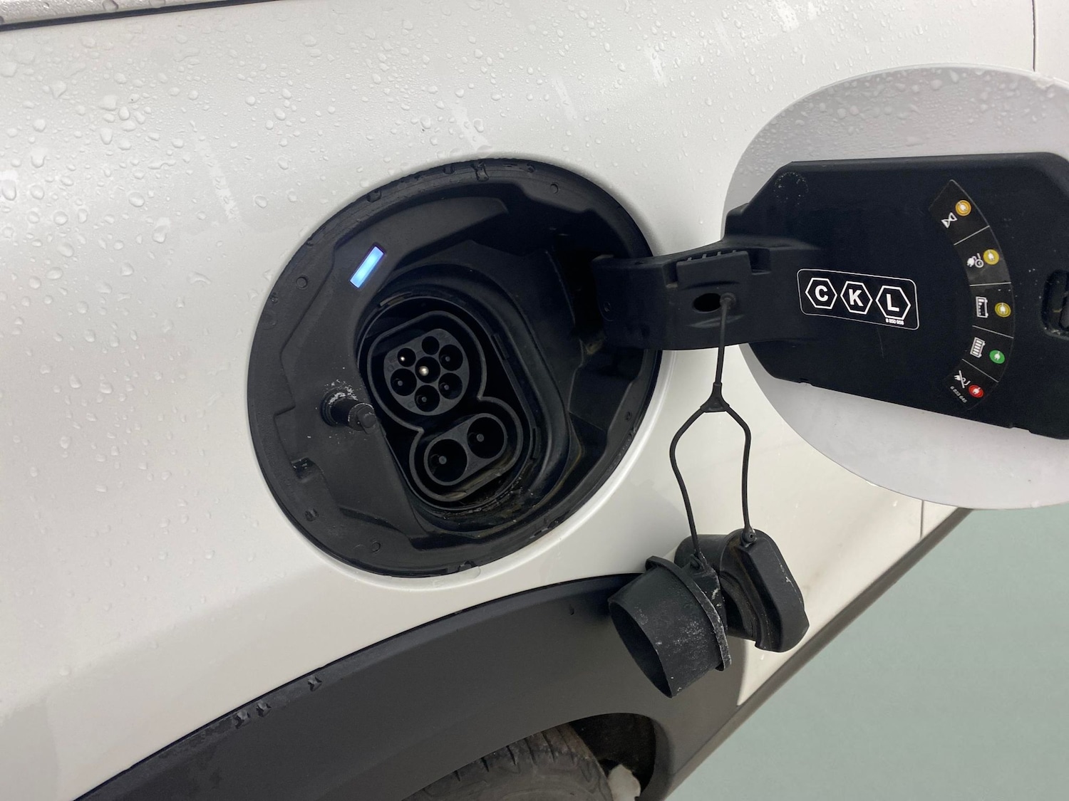 Used MINI Hatch 2022 for sale - 77311170: Photo 22