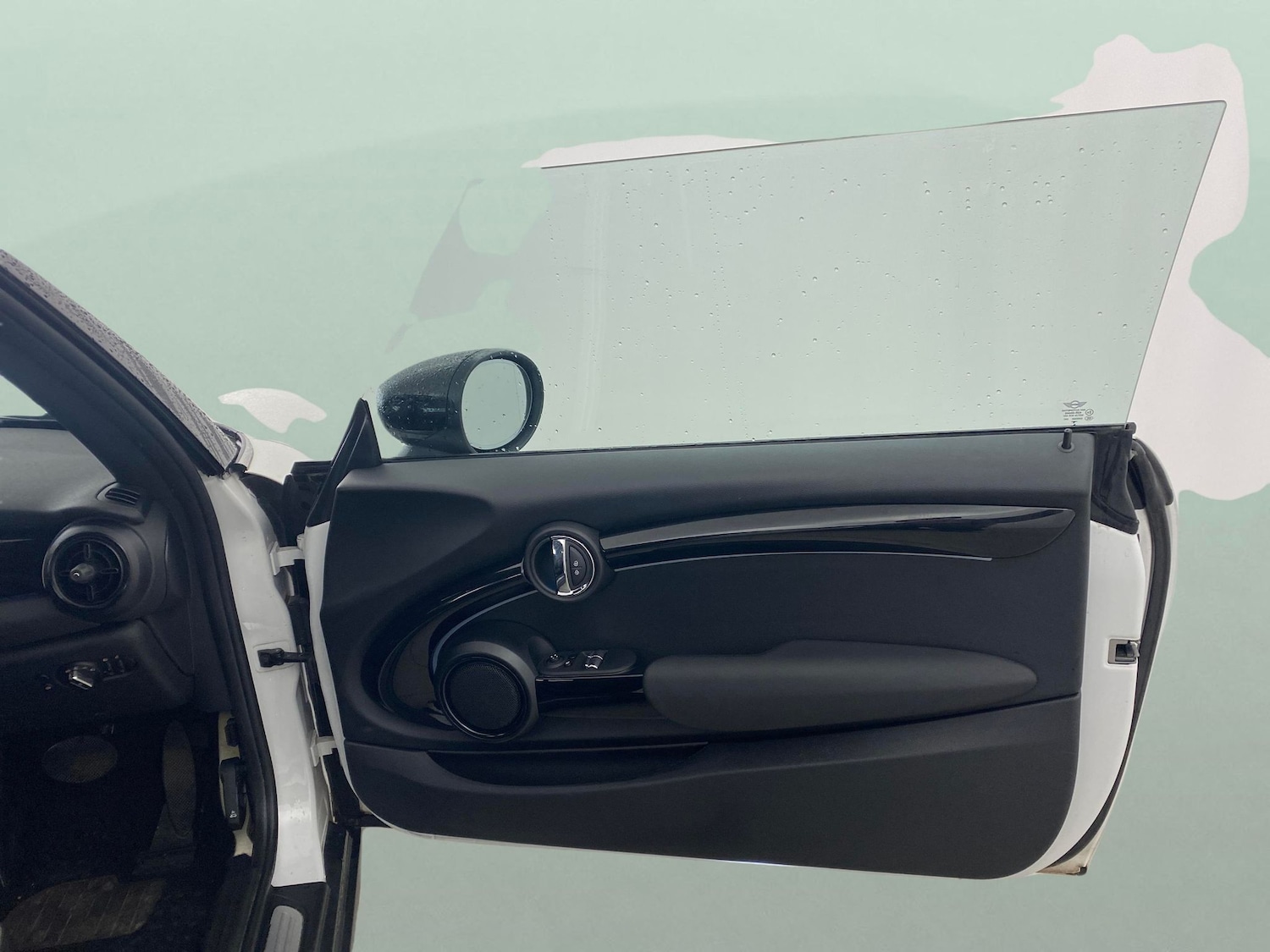 Used MINI Hatch 2022 for sale - 77311170: Photo 24