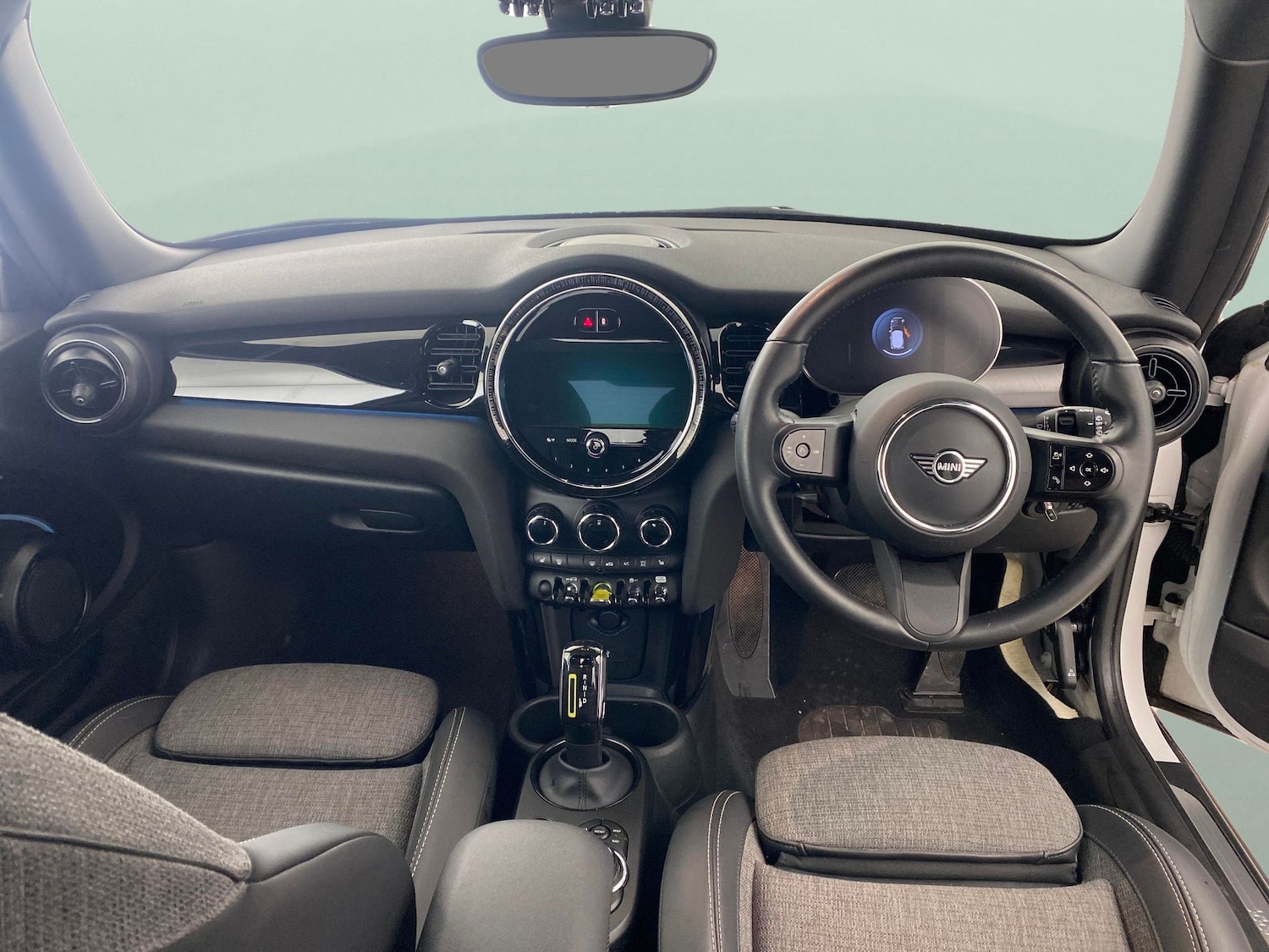 Used MINI Hatch 2022 for sale - 77311170: Photo 4