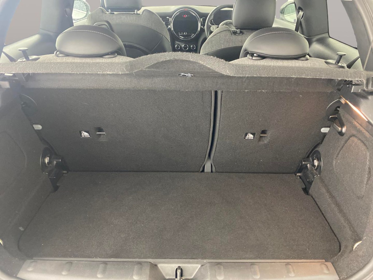 Used MINI Hatch 2022 for sale - 77311170: Photo 7