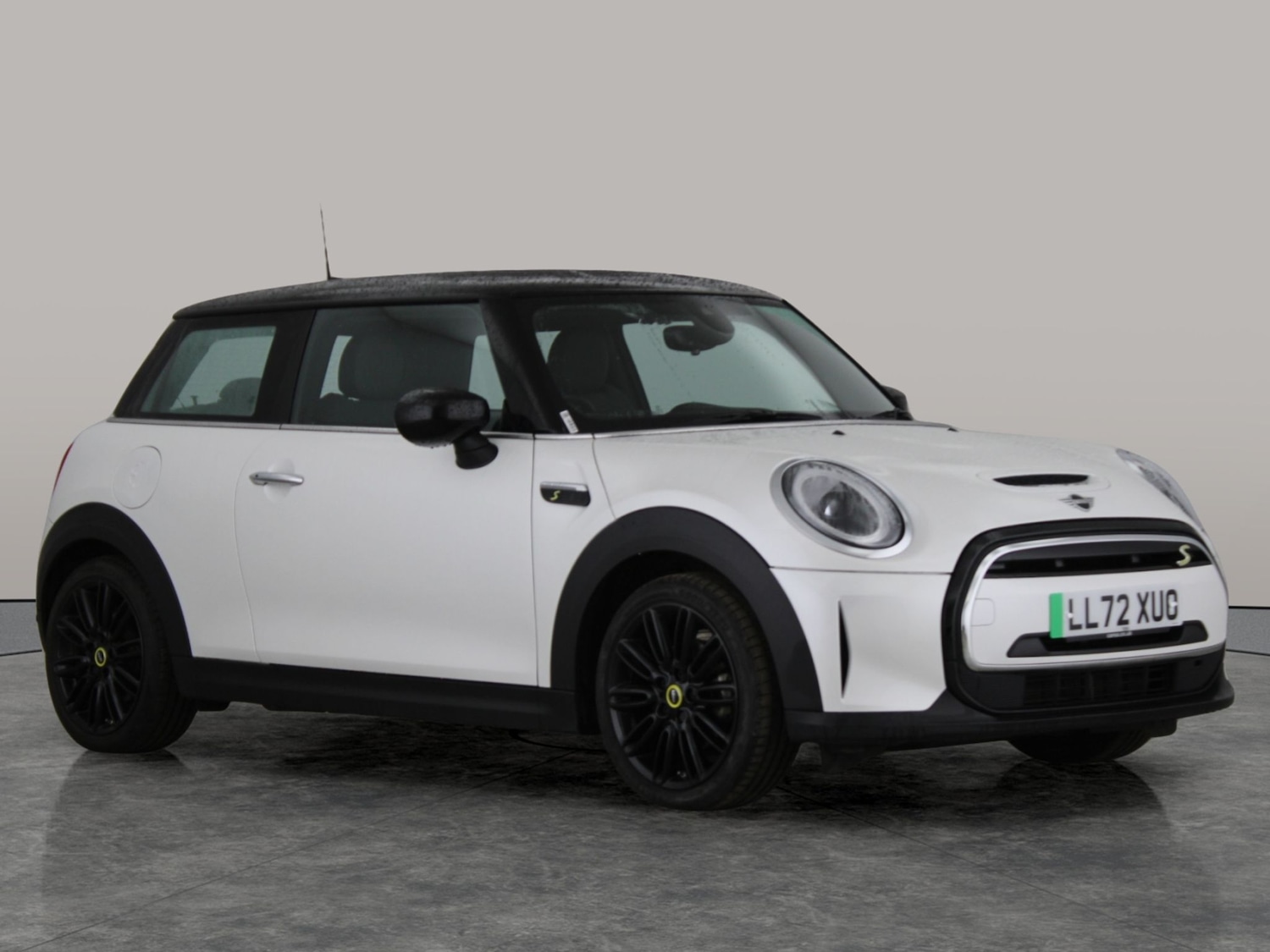 Used MINI Hatch 2022 for sale - 77311170: Photo 8