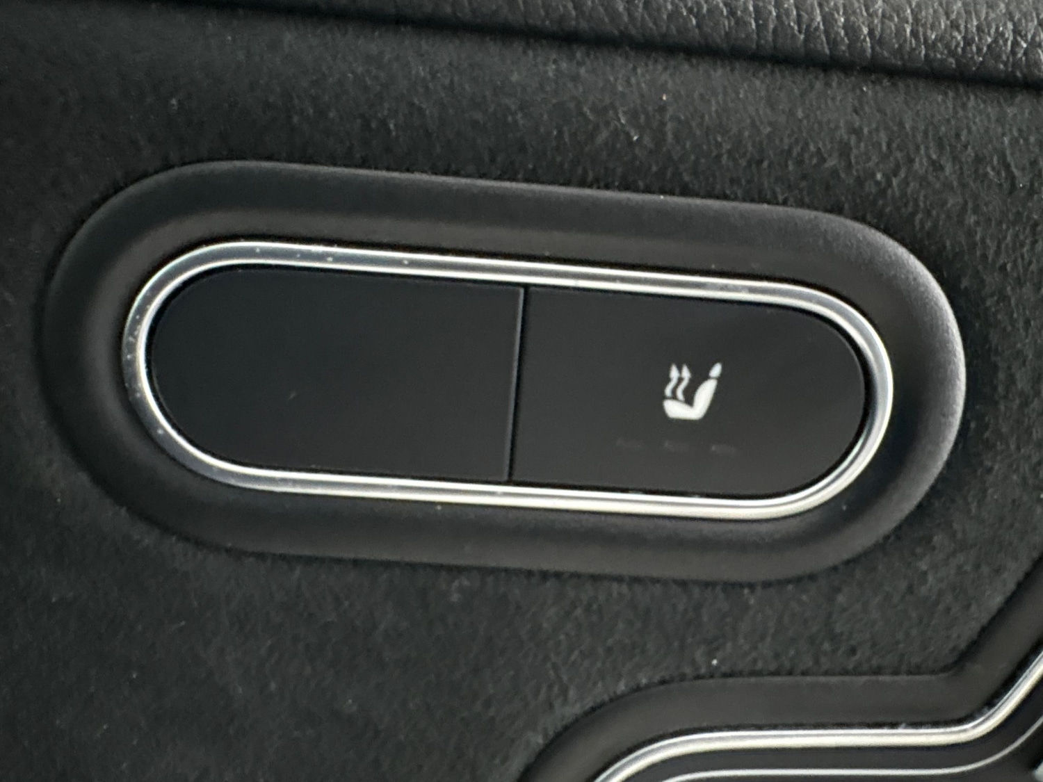 Used Mercedes-Benz A-Class 2019 for sale - 77641104: Photo 22