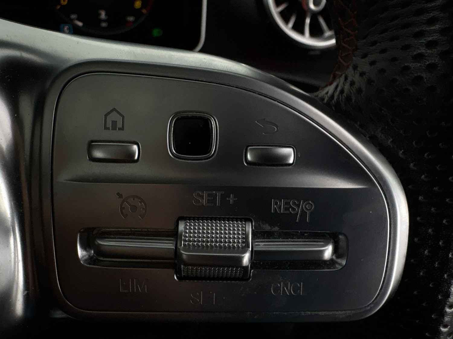 Used Mercedes-Benz A-Class 2019 for sale - 77641104: Photo 23