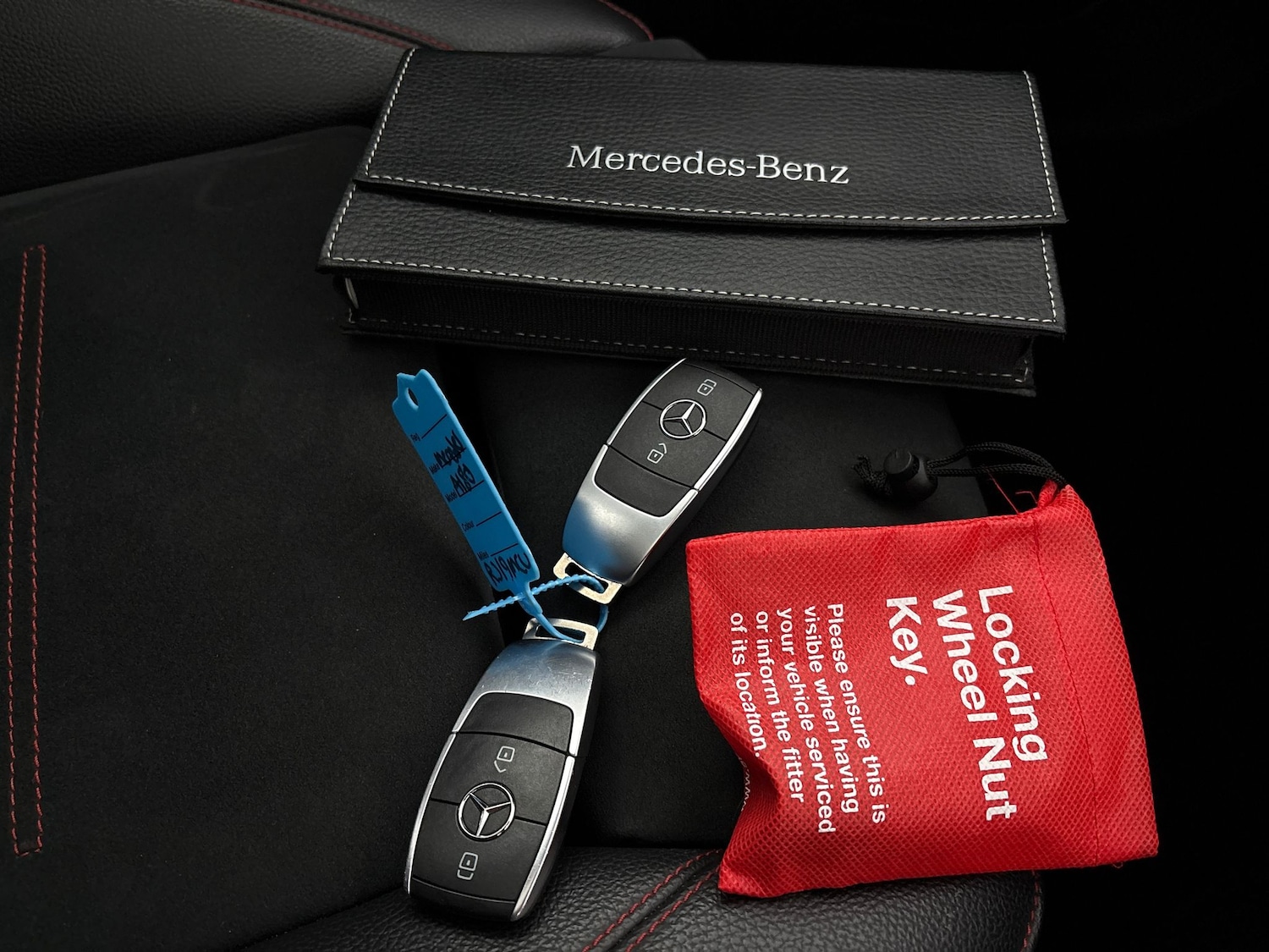 Used Mercedes-Benz A-Class 2019 for sale - 77641104: Photo 37