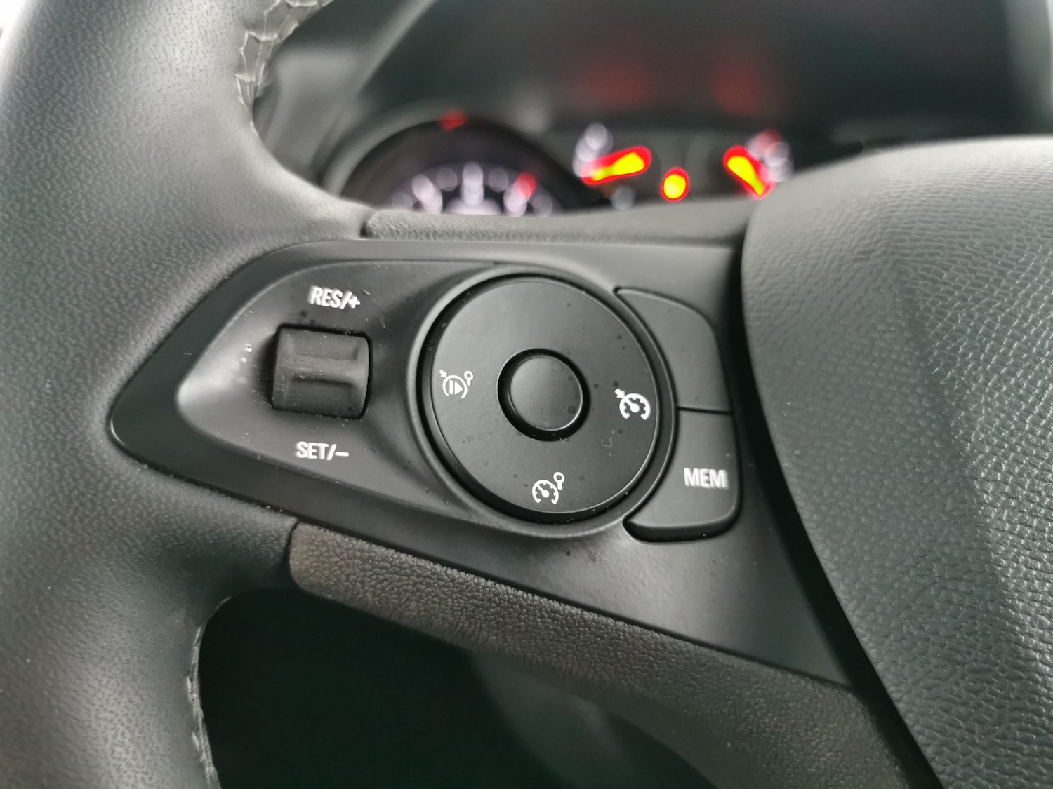 Used Vauxhall Corsa 2022 for sale - 77530033: Photo 18