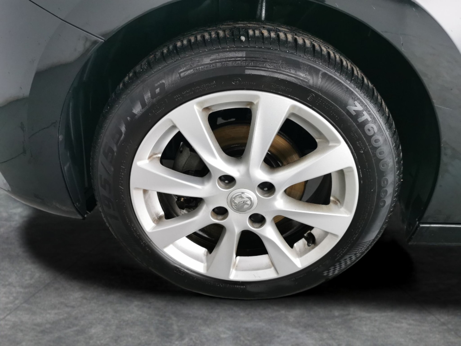 Used Vauxhall Corsa 2022 for sale - 77530033: Photo 20