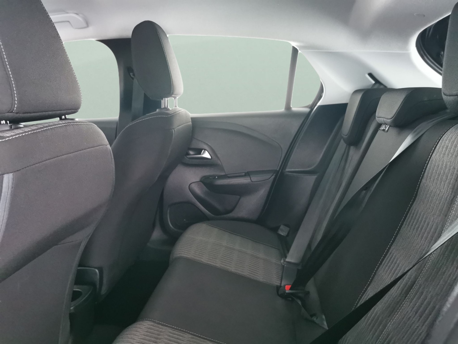 Used Vauxhall Corsa 2022 for sale - 77530033: Photo 23