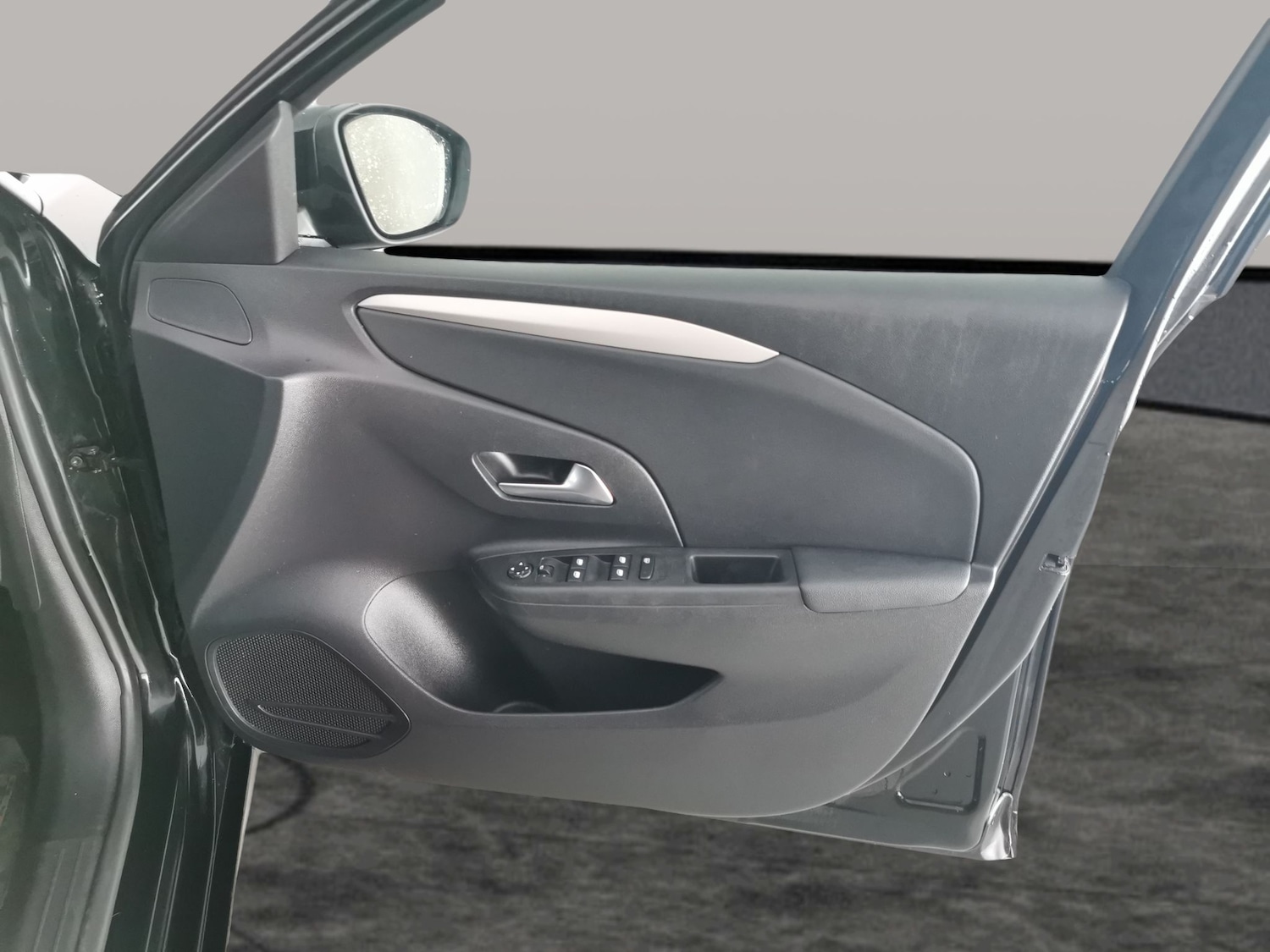 Used Vauxhall Corsa 2022 for sale - 77530033: Photo 26