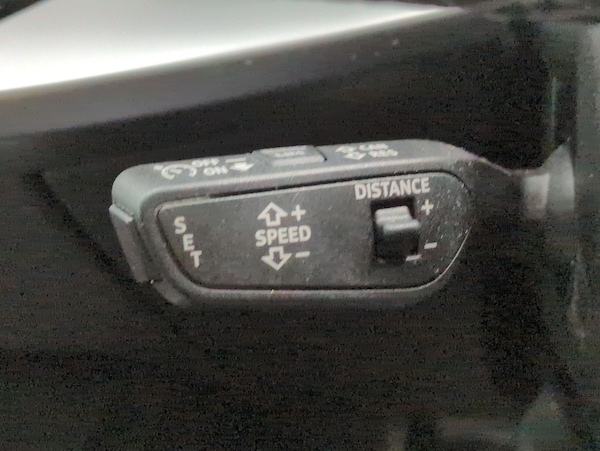 Used Audi A3 2023 for sale - 76310635: Photo 22