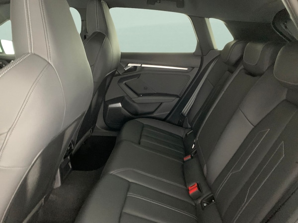 Used Audi A3 2023 for sale - 76310635: Photo 30