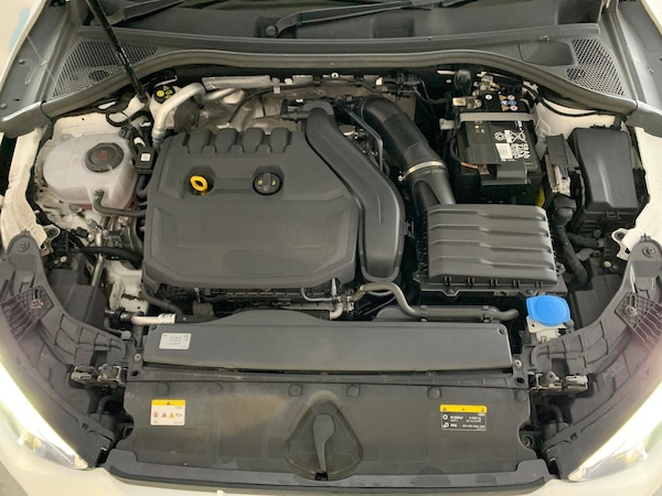 Used Audi A3 2023 for sale - 76310635: Photo 37