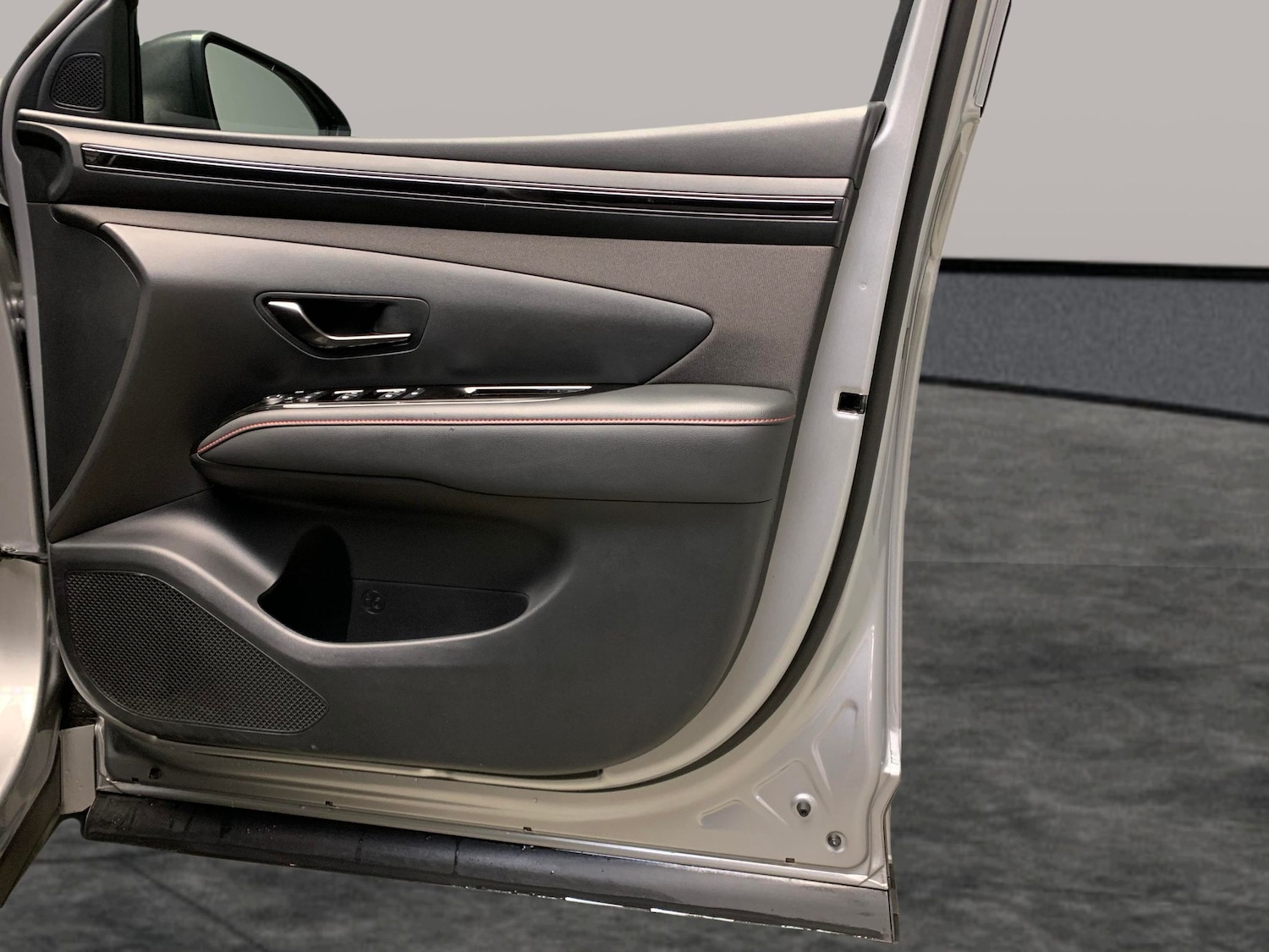 Used Hyundai TUCSON 2022 for sale - 77160925: Photo 29