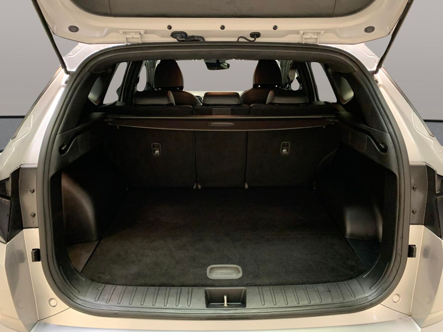 Used Hyundai TUCSON 2022 for sale - 77160925: Photo 32