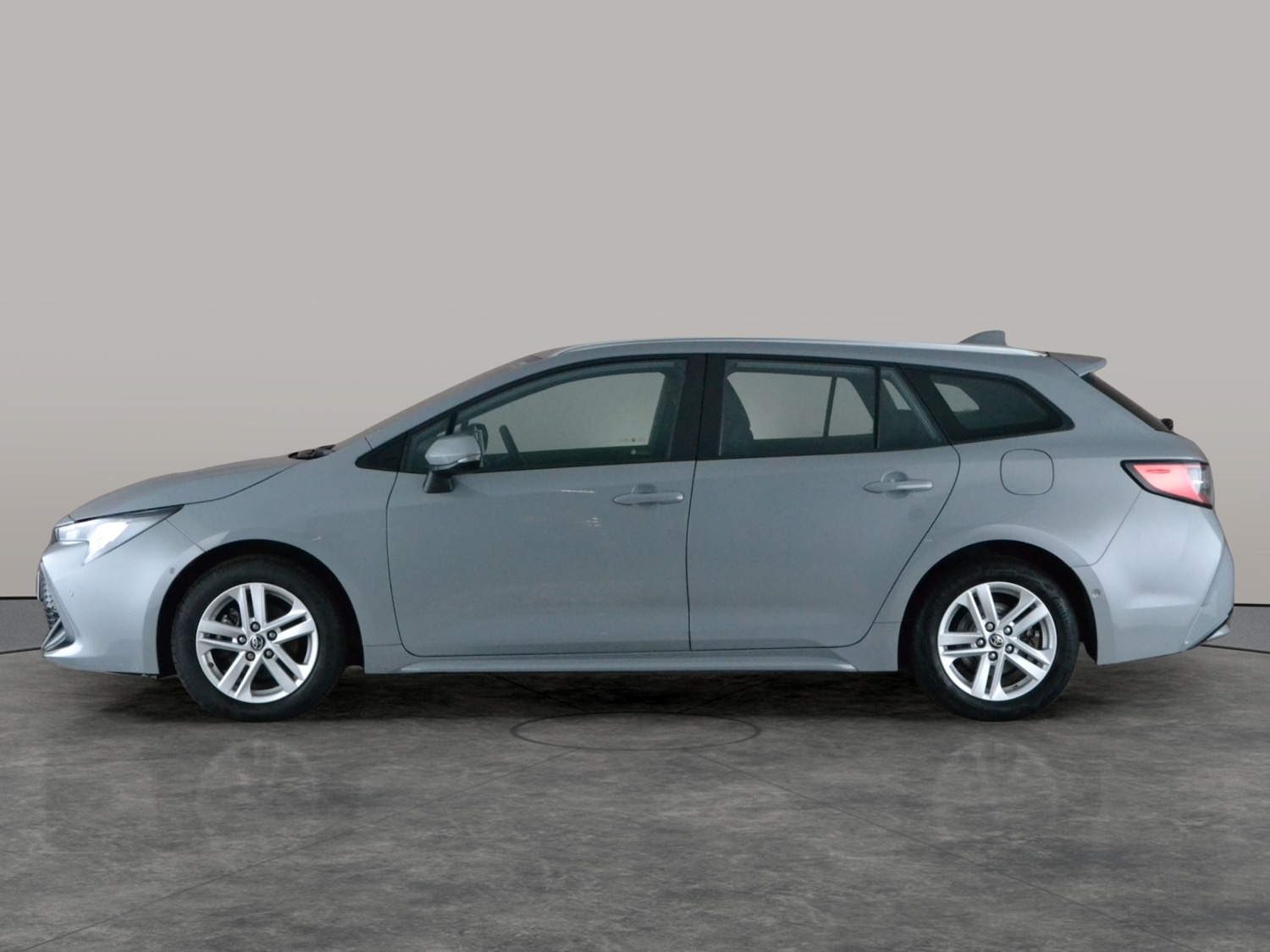 Used Toyota Corolla 2022 for sale - 77804215: Photo 12