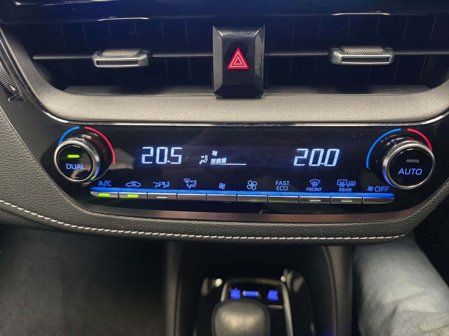 Used Toyota Corolla 2022 for sale - 77804215: Photo 17