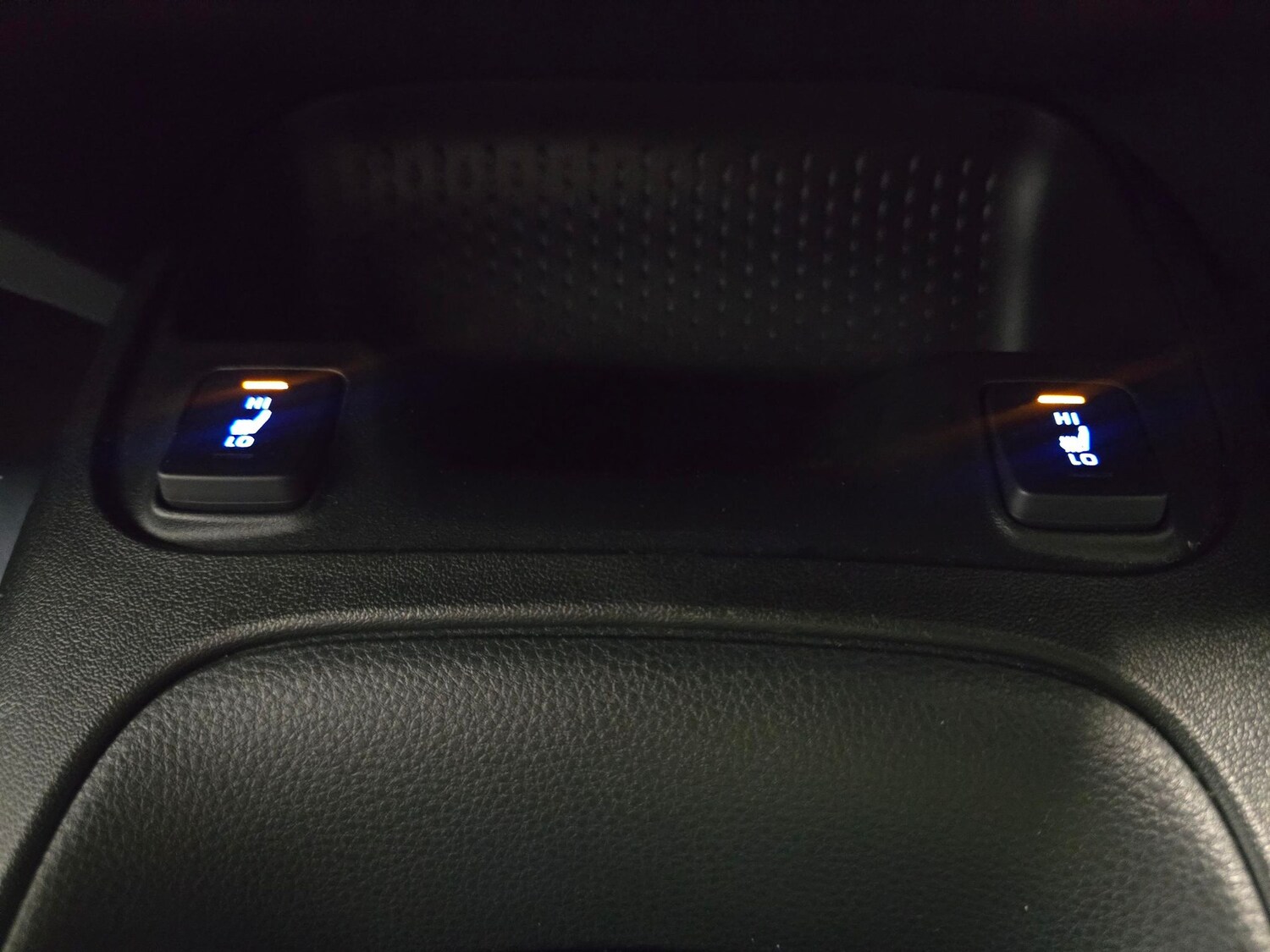 Used Toyota Corolla 2022 for sale - 77804215: Photo 18