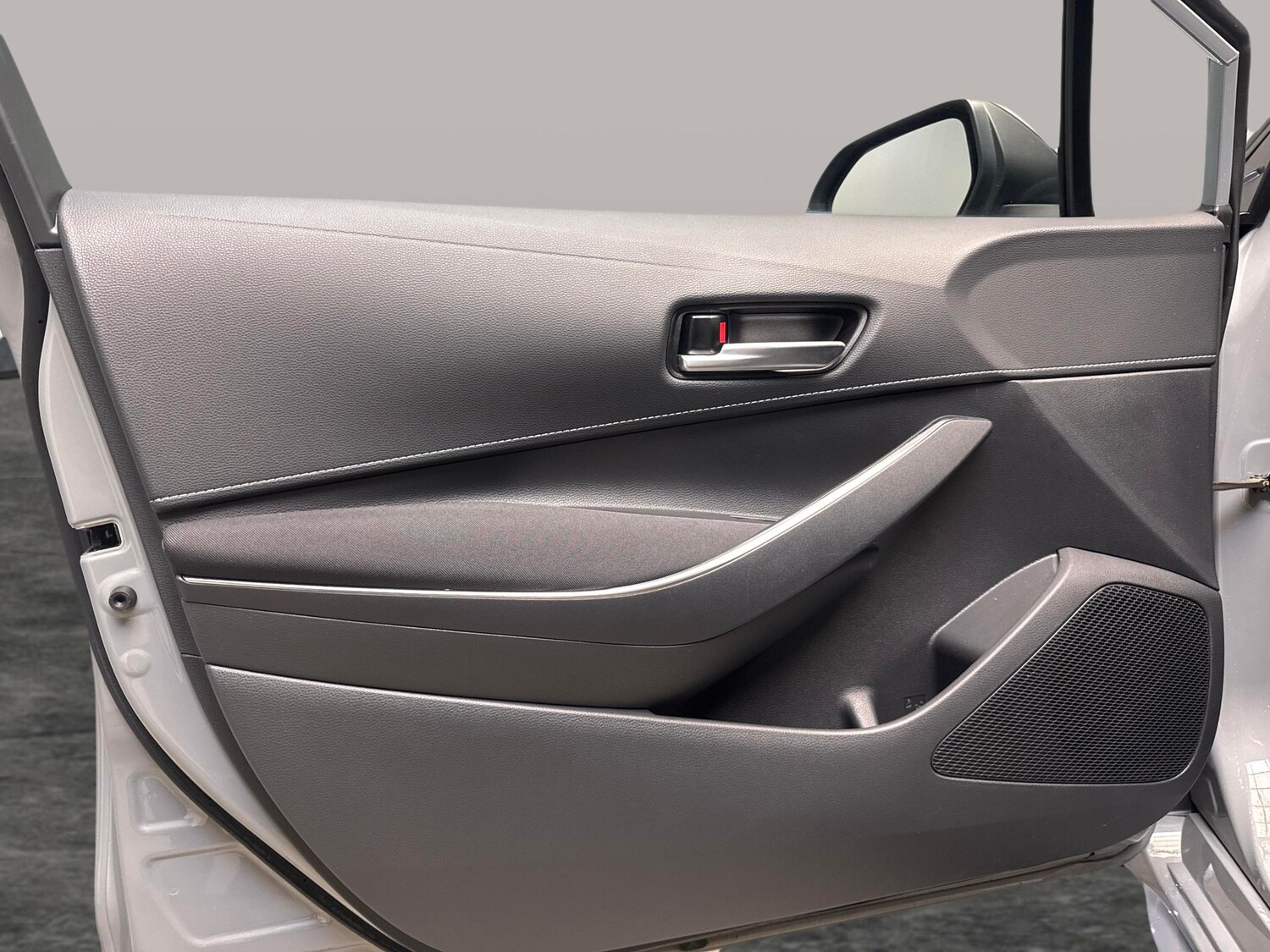 Used Toyota Corolla 2022 for sale - 77804215: Photo 26