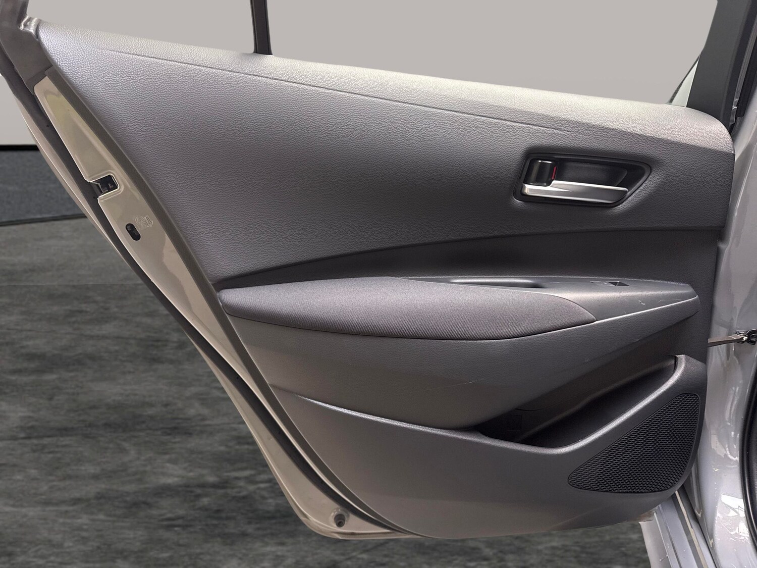 Used Toyota Corolla 2022 for sale - 77804215: Photo 27