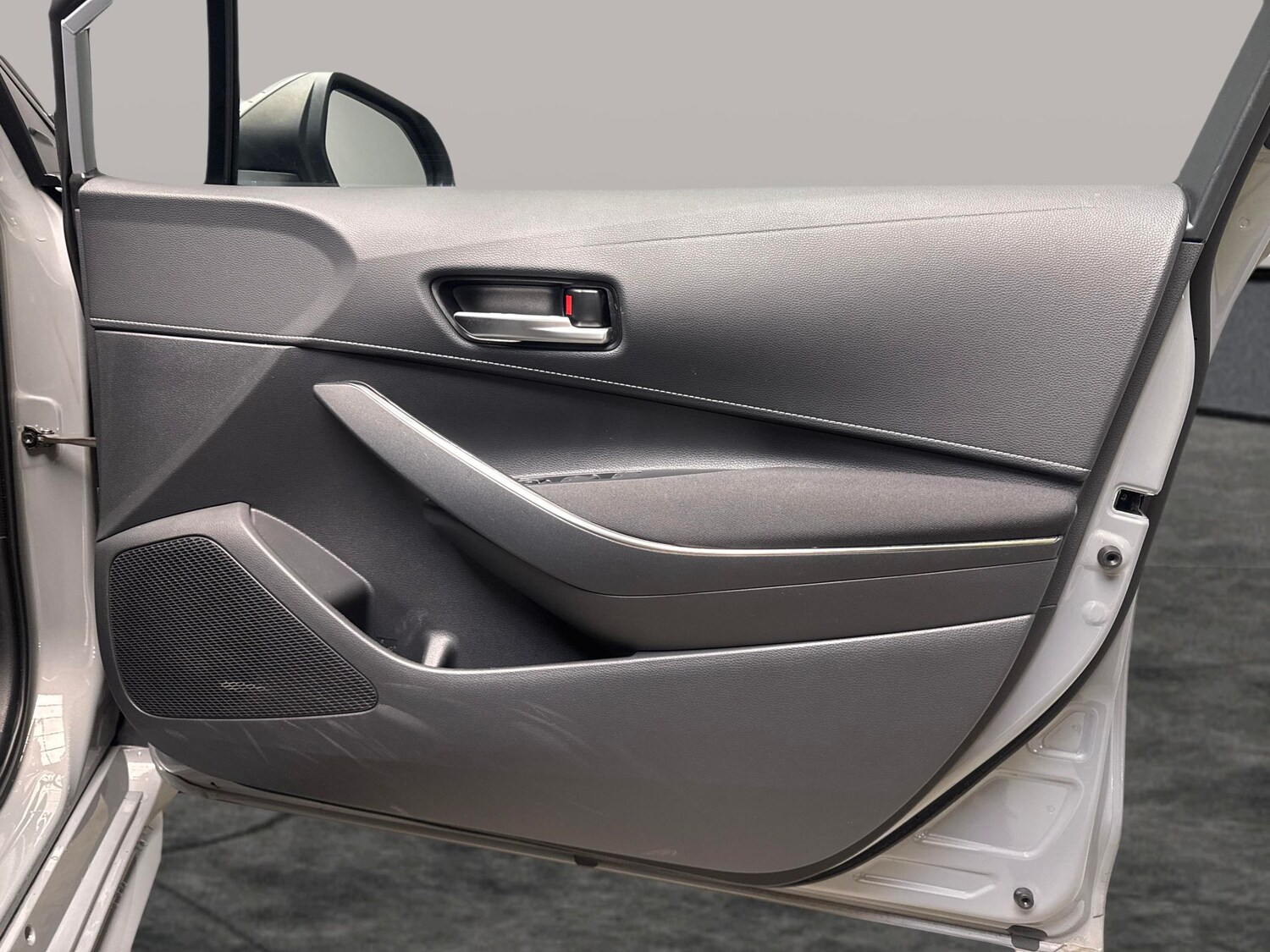 Used Toyota Corolla 2022 for sale - 77804215: Photo 29