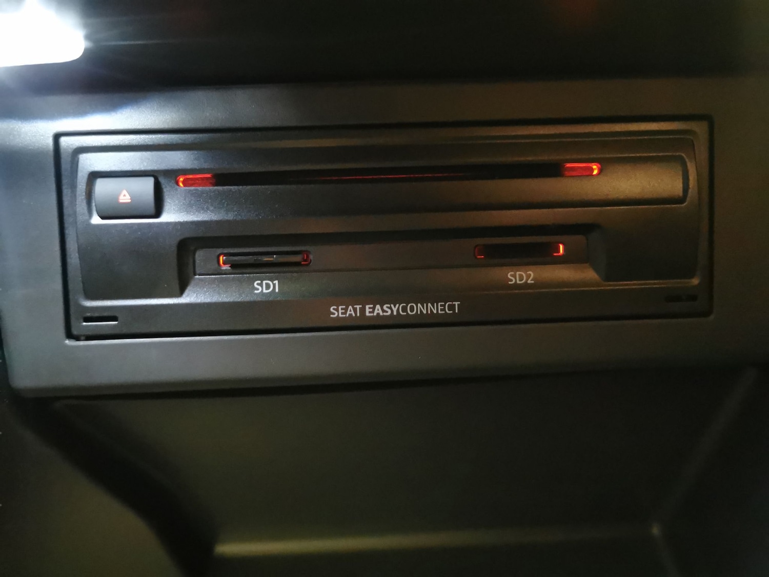 Used SEAT Leon 2020 for sale - 77569920: Photo 16