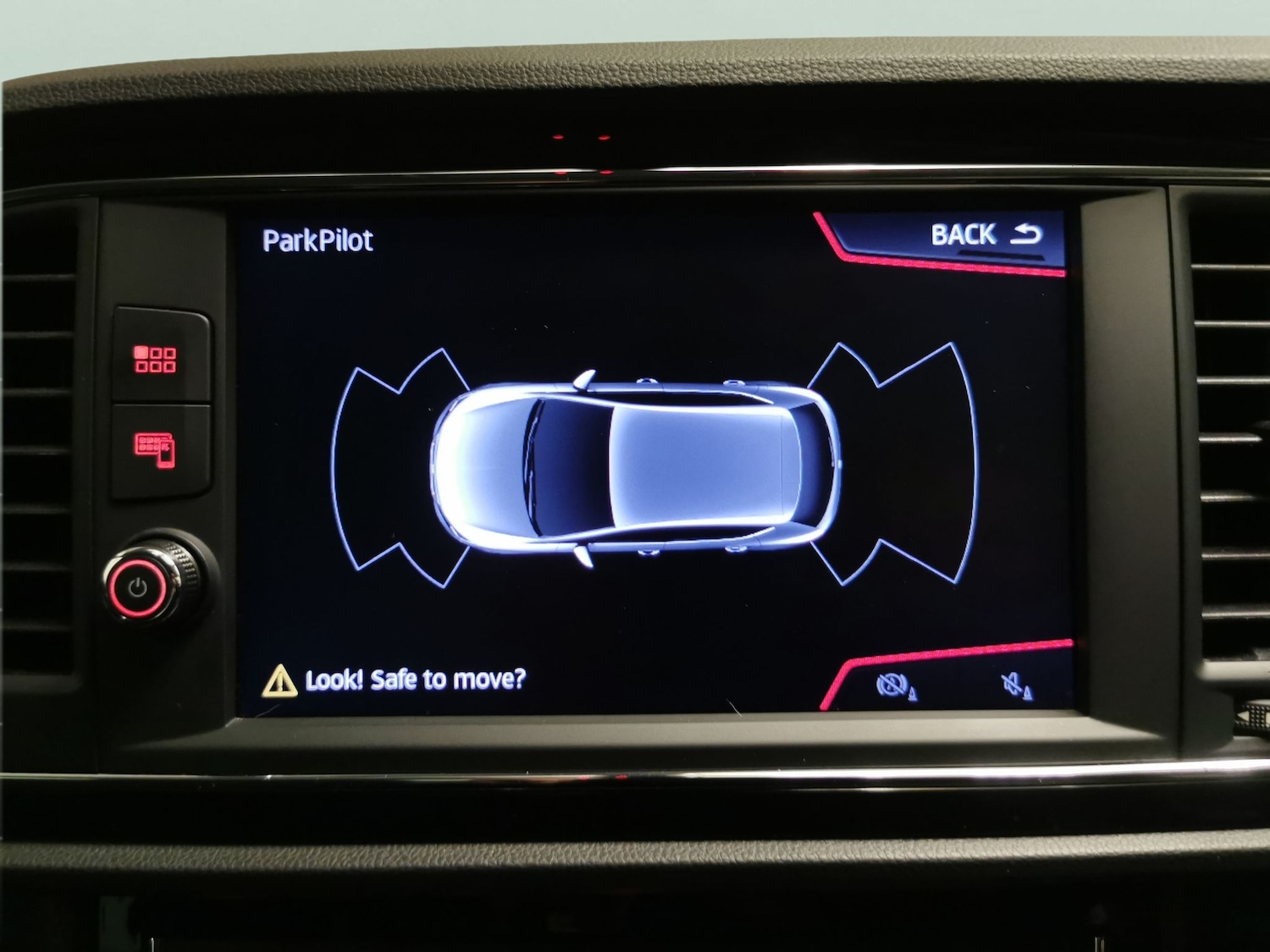 Used SEAT Leon 2020 for sale - 77569920: Photo 18