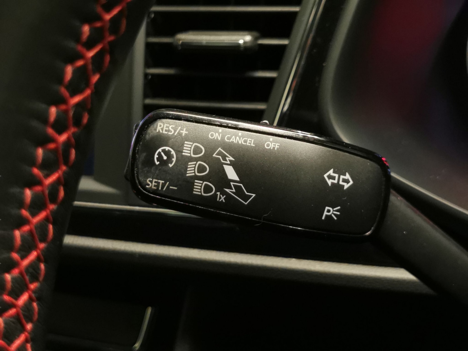 Used SEAT Leon 2020 for sale - 77569920: Photo 20