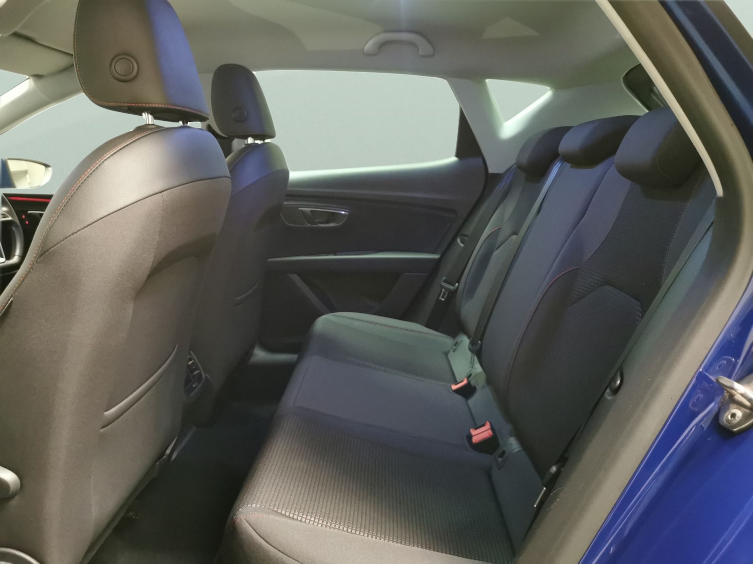 Used SEAT Leon 2020 for sale - 77569920: Photo 25