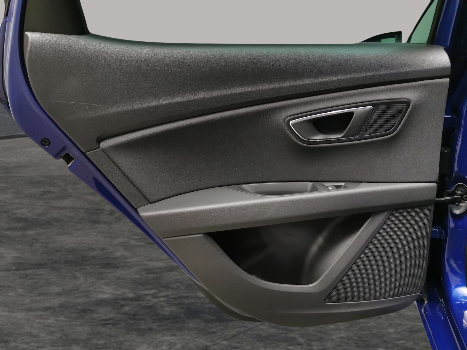 Used SEAT Leon 2020 for sale - 77569920: Photo 27