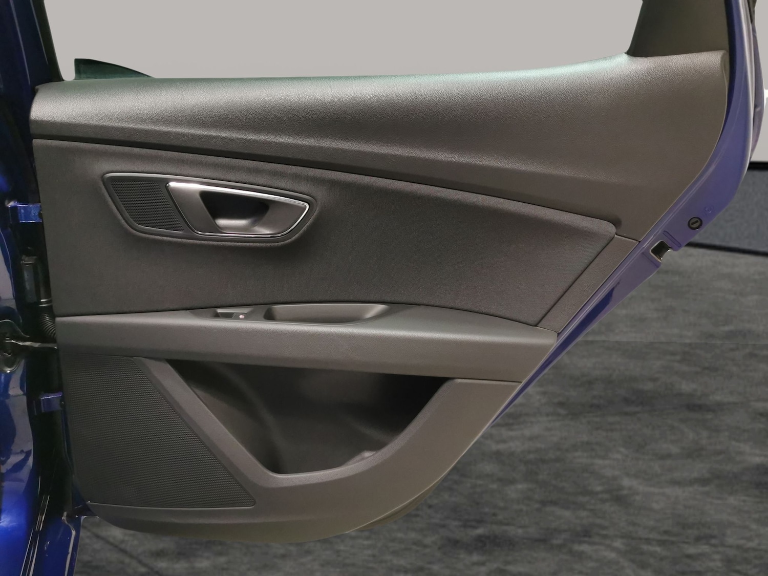 Used SEAT Leon 2020 for sale - 77569920: Photo 28