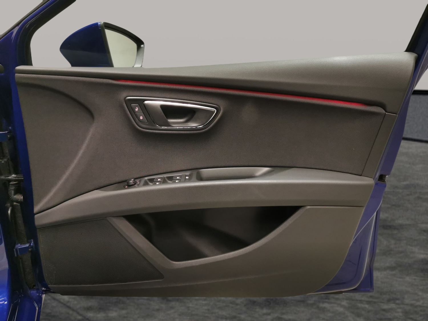 Used SEAT Leon 2020 for sale - 77569920: Photo 29