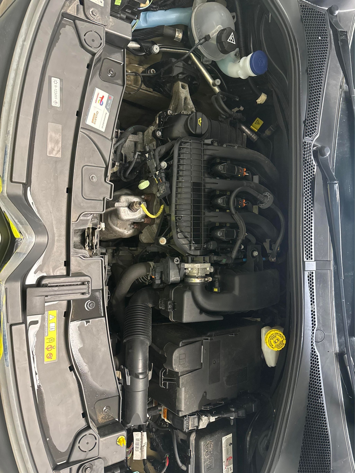 Used Citroen C3 2023 for sale - 77300870: Photo 25