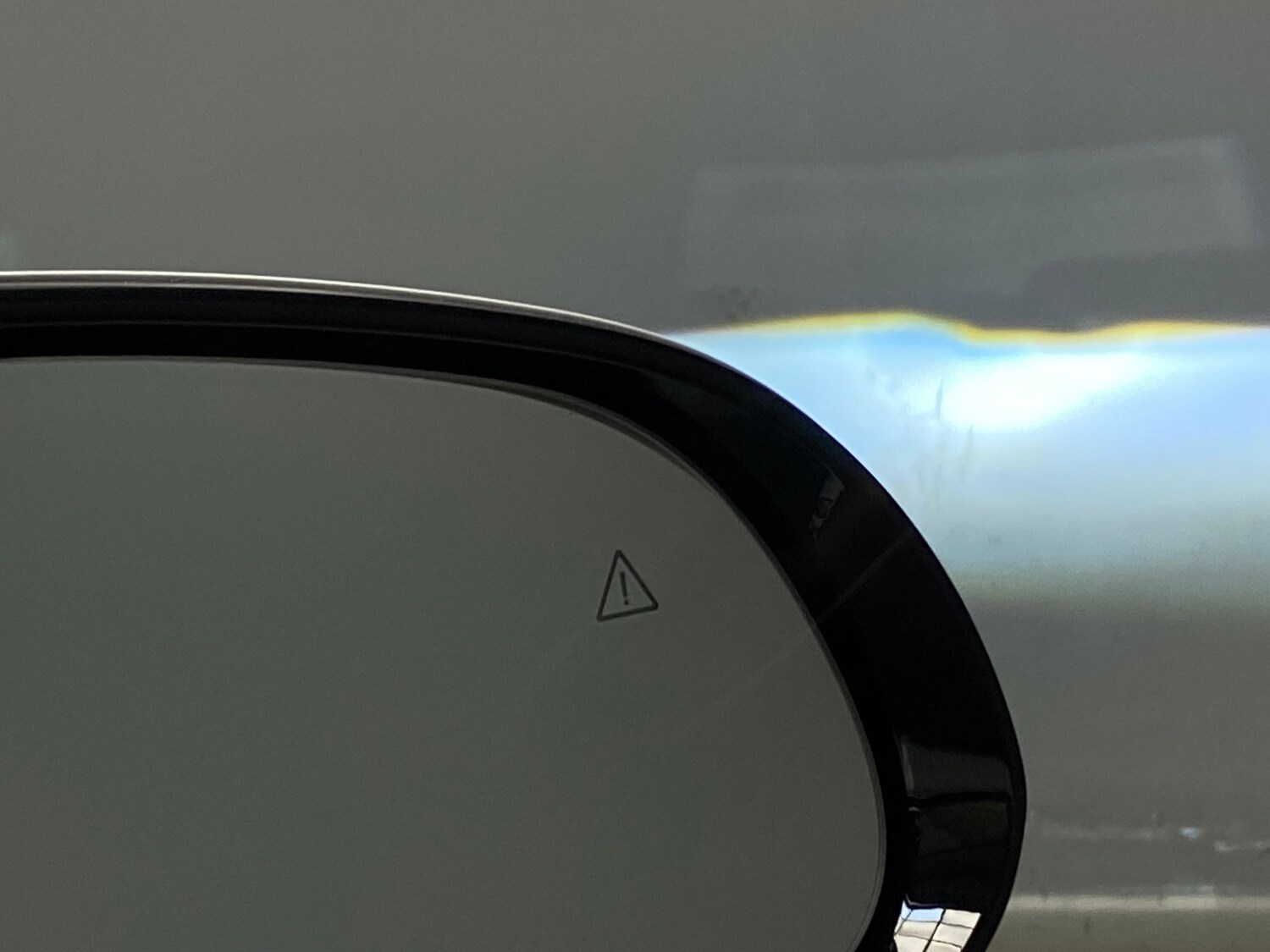 Used Hyundai Santa Fe 2023 for sale - 78133977: Photo 16