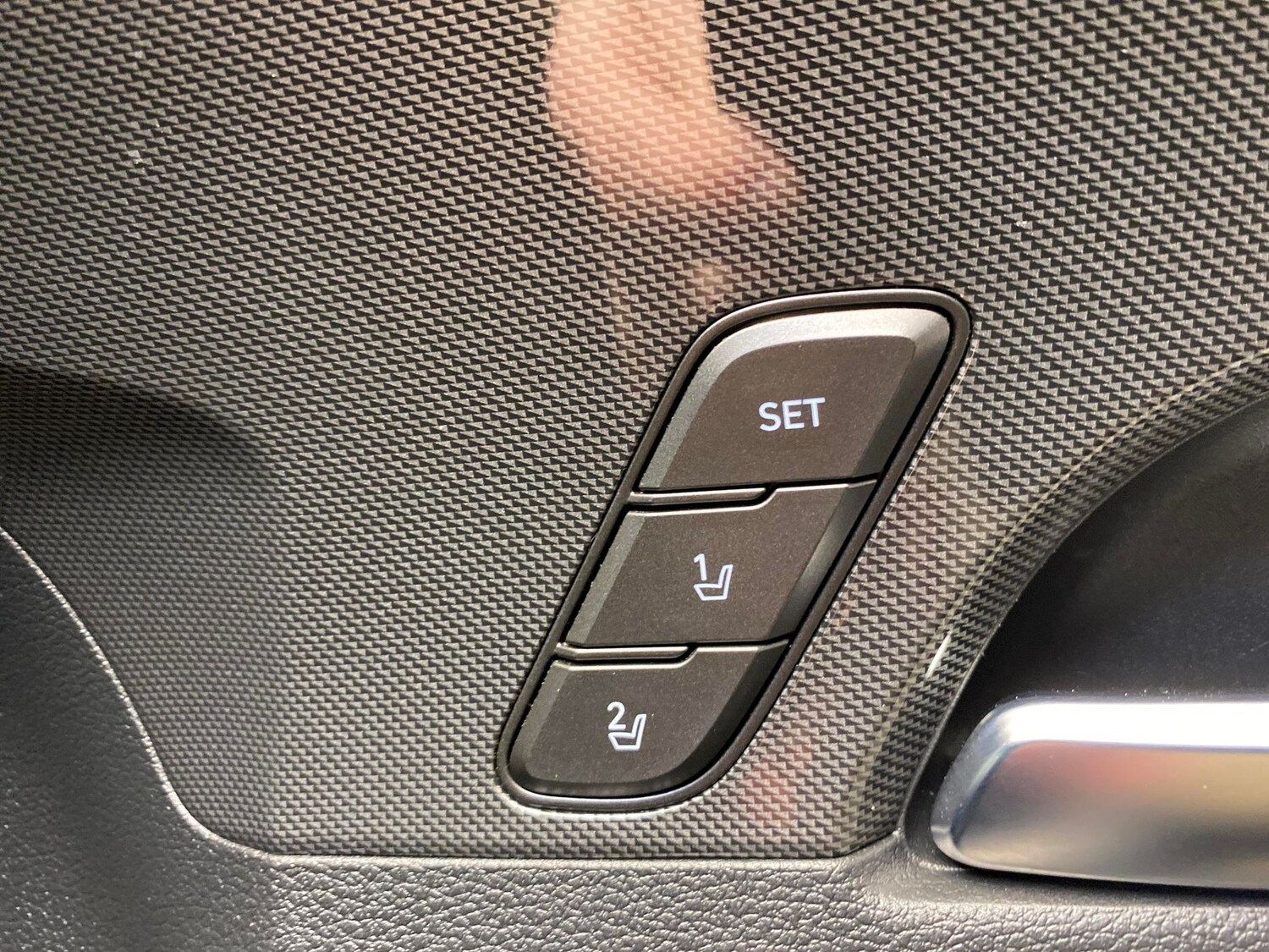 Used Hyundai Santa Fe 2023 for sale - 78133977: Photo 17